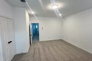 2549 Lost Maples Ln, Dallas, TX 75228 - Photo 20