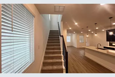 2549 Lost Maples Lane, Dallas, TX 75228 - Photo 10