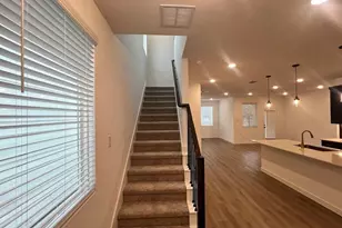 2549 Lost Maples Ln, Dallas, TX 75228 - Photo 10