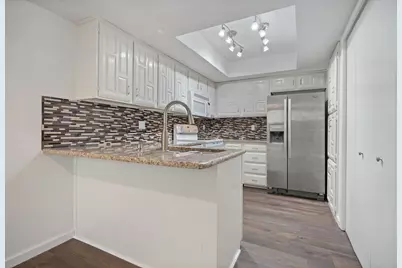 14151 Montfort Drive #302, Dallas, TX 75254 - Photo 10