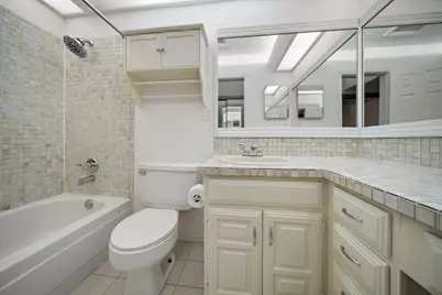 14151 Montfort Drive #302, Dallas, TX 75254 - Photo 22