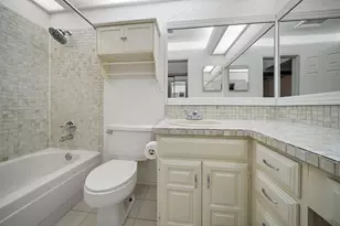 14151 Montfort Dr, Dallas, TX 75254 - Photo 22