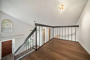 14151 Montfort Dr, Dallas, TX 75254 - Photo 18