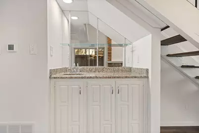 14151 Montfort Drive #302, Dallas, TX 75254 - Photo 8