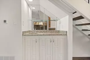 14151 Montfort Dr, Dallas, TX 75254 - Photo 8