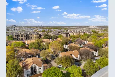 14151 Montfort Drive #302, Dallas, TX 75254 - Photo 32