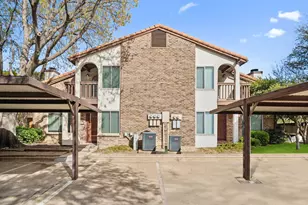 14151 Montfort Dr, Dallas, TX 75254 - Photo 1