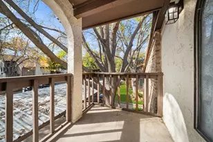 14151 Montfort Dr, Dallas, TX 75254 - Photo 22