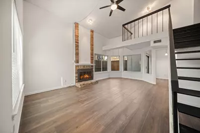 14151 Montfort Drive #302, Dallas, TX 75254 - Photo 6