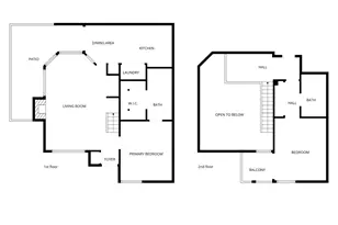 14151 Montfort Dr, Dallas, TX 75254 - Photo 26