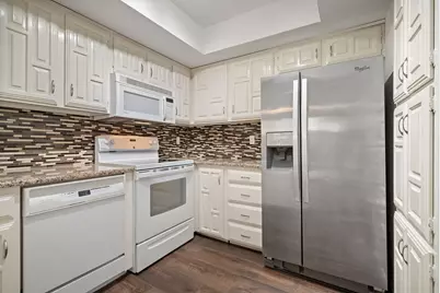14151 Montfort Drive #302, Dallas, TX 75254 - Photo 14