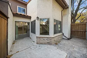 14151 Montfort Dr, Dallas, TX 75254 - Photo 24