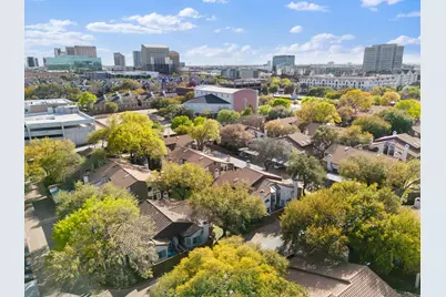 14151 Montfort Drive #302, Dallas, TX 75254 - Photo 28