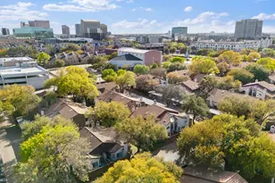 14151 Montfort Dr, Dallas, TX 75254 - Photo 28