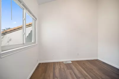 14151 Montfort Drive #302, Dallas, TX 75254 - Photo 24