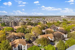 14151 Montfort Dr, Dallas, TX 75254 - Photo 28