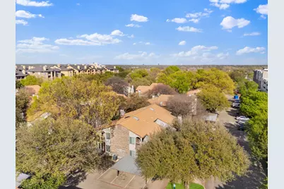 14151 Montfort Drive #302, Dallas, TX 75254 - Photo 26