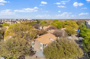 14151 Montfort Dr, Dallas, TX 75254 - Photo 26