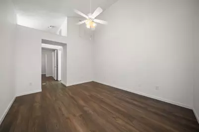 14151 Montfort Drive #302, Dallas, TX 75254 - Photo 22