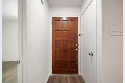 14151 Montfort Drive #302, Dallas, TX 75254 - Photo 4