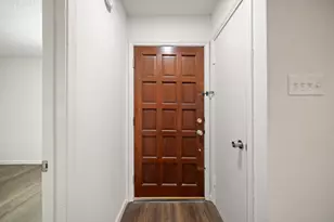 14151 Montfort Dr, Dallas, TX 75254 - Photo 4