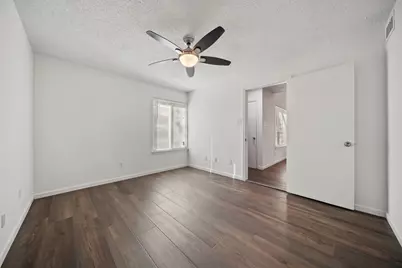 14151 Montfort Drive #302, Dallas, TX 75254 - Photo 16