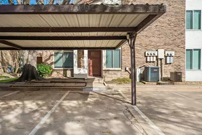 14151 Montfort Drive #302, Dallas, TX 75254 - Photo 28
