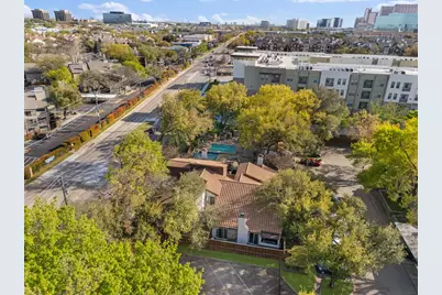 14151 Montfort Drive #302, Dallas, TX 75254 - Photo 30