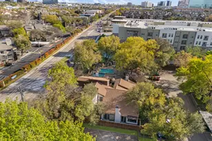 14151 Montfort Dr, Dallas, TX 75254 - Photo 30