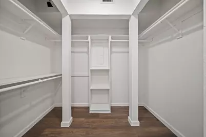 14151 Montfort Drive #302, Dallas, TX 75254 - Photo 16