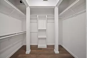 14151 Montfort Dr, Dallas, TX 75254 - Photo 16