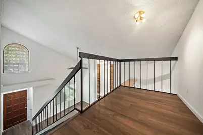 14151 Montfort Drive #302, Dallas, TX 75254 - Photo 20
