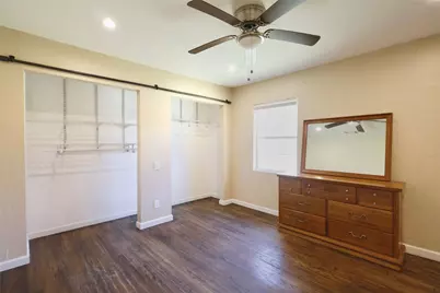 1004 W Cayuga Drive, Athens, TX 75751 - Photo 24