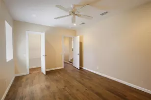 1004 W Cayuga Dr, Athens, TX 75751 - Photo 12