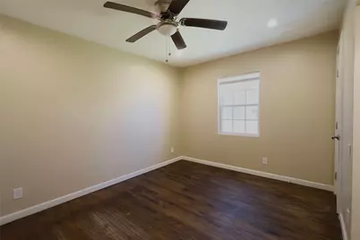 1004 W Cayuga Drive, Athens, TX 75751 - Photo 14