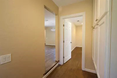 1004 W Cayuga Drive, Athens, TX 75751 - Photo 10