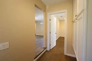 1004 W Cayuga Dr, Athens, TX 75751 - Photo 10