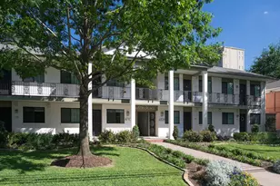 4708 Abbott Ave, Highland Park, TX 75205 - Photo 1