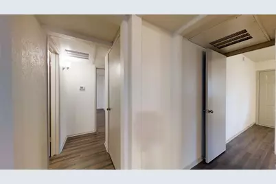 4708 Abbott Avenue #4708-103, Highland Park, TX 75205 - Photo 28