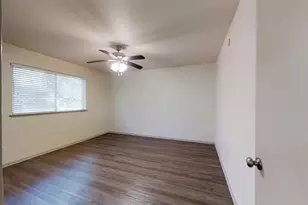 4708 Abbott Ave, Highland Park, TX 75205 - Photo 22