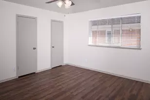 4708 Abbott Ave, Highland Park, TX 75205 - Photo 10