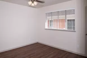 4708 Abbott Ave, Highland Park, TX 75205 - Photo 12