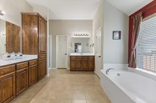 2924 Broken Spoke Ln, Rockwall, TX 75087 - Photo 26