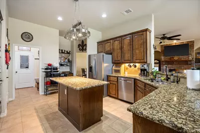 2924 Broken Spoke Lane, Rockwall, TX 75087 - Photo 14