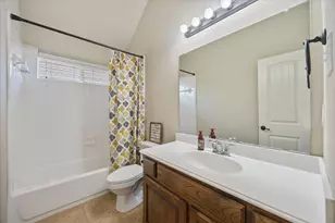 2924 Broken Spoke Ln, Rockwall, TX 75087 - Photo 12