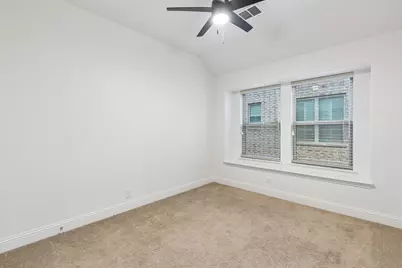 3517 Sequoia Lane, Melissa, TX 75454 - Photo 20