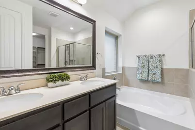 3517 Sequoia Lane, Melissa, TX 75454 - Photo 14