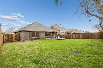 3517 Sequoia Lane, Melissa, TX 75454 - Photo 22