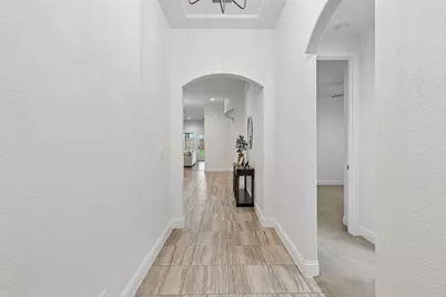 3517 Sequoia Lane, Melissa, TX 75454 - Photo 2