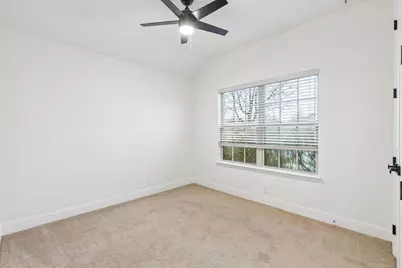 3517 Sequoia Lane, Melissa, TX 75454 - Photo 18